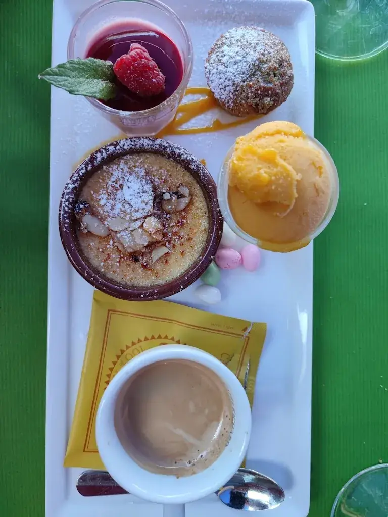 Menu_Le Petit Saint Trop_Briare_image_6