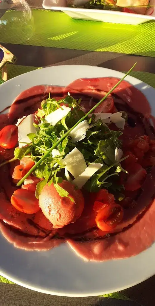 Menu_Le Petit Saint Trop_Briare_image_8