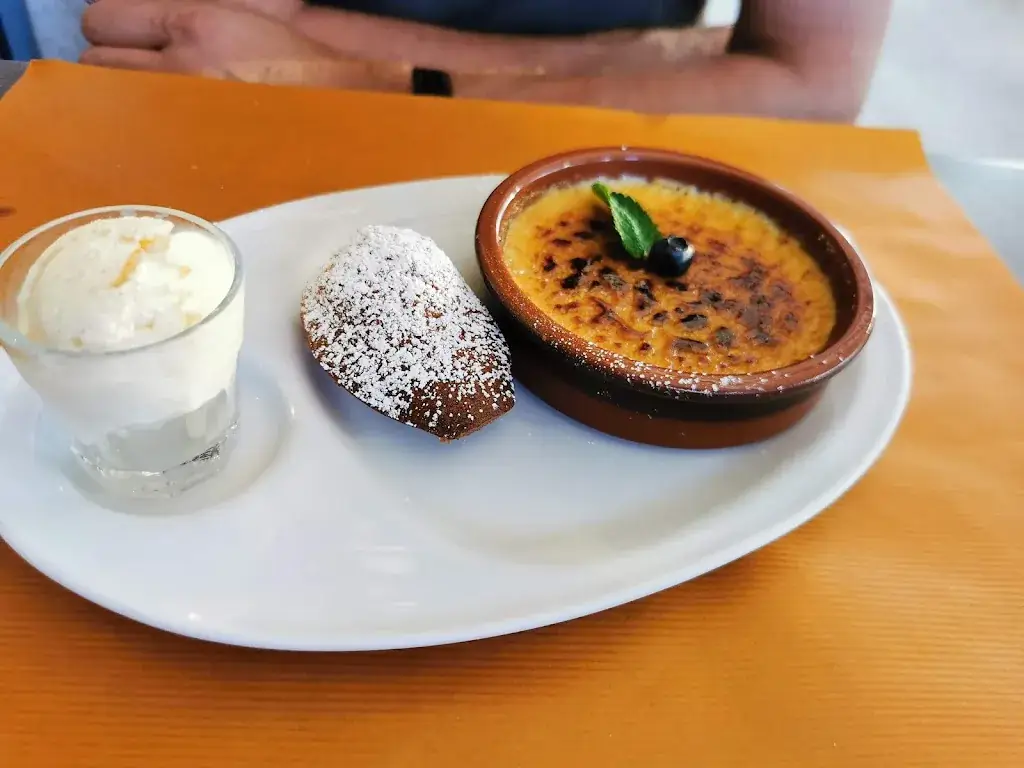 Menu_Le Petit Saint Trop_Briare_image_9