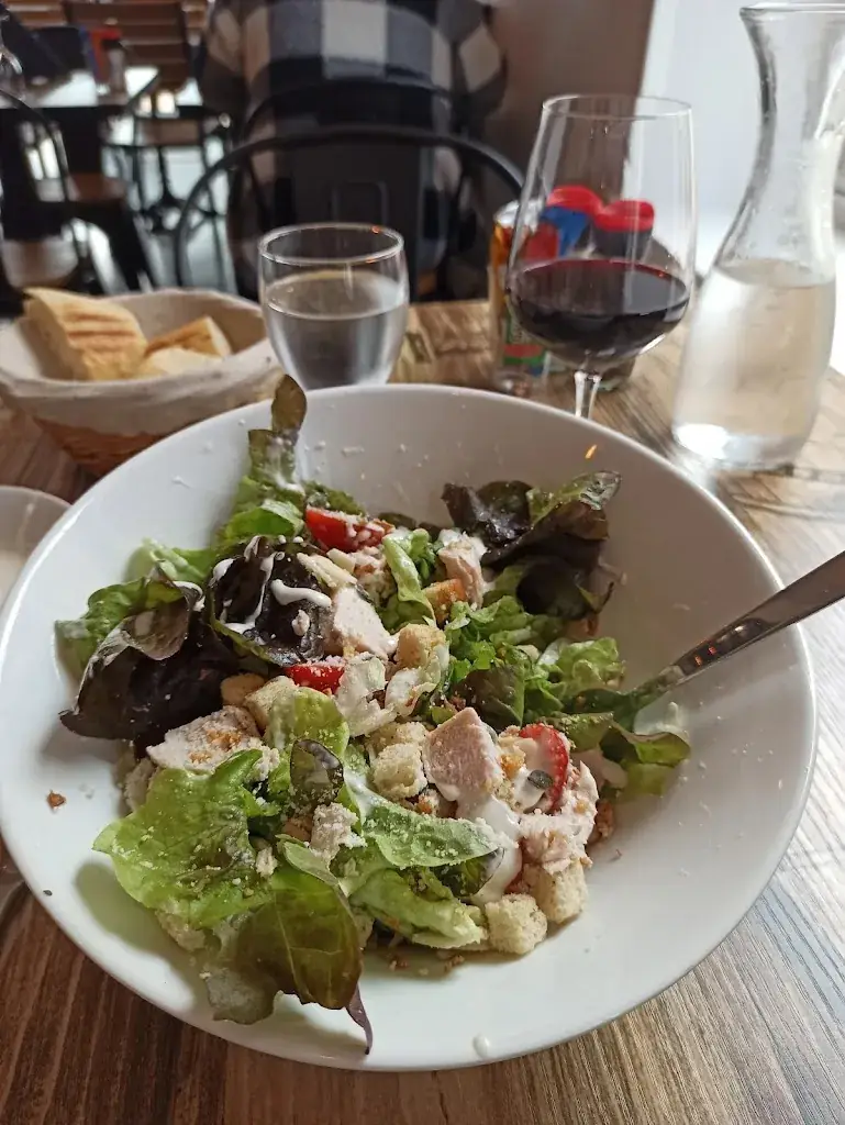 Menu_LE QG PIZZERIA_Bonny-sur-Loire_image_1