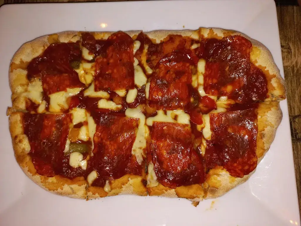 Menu_LE QG PIZZERIA_Bonny-sur-Loire_image_2