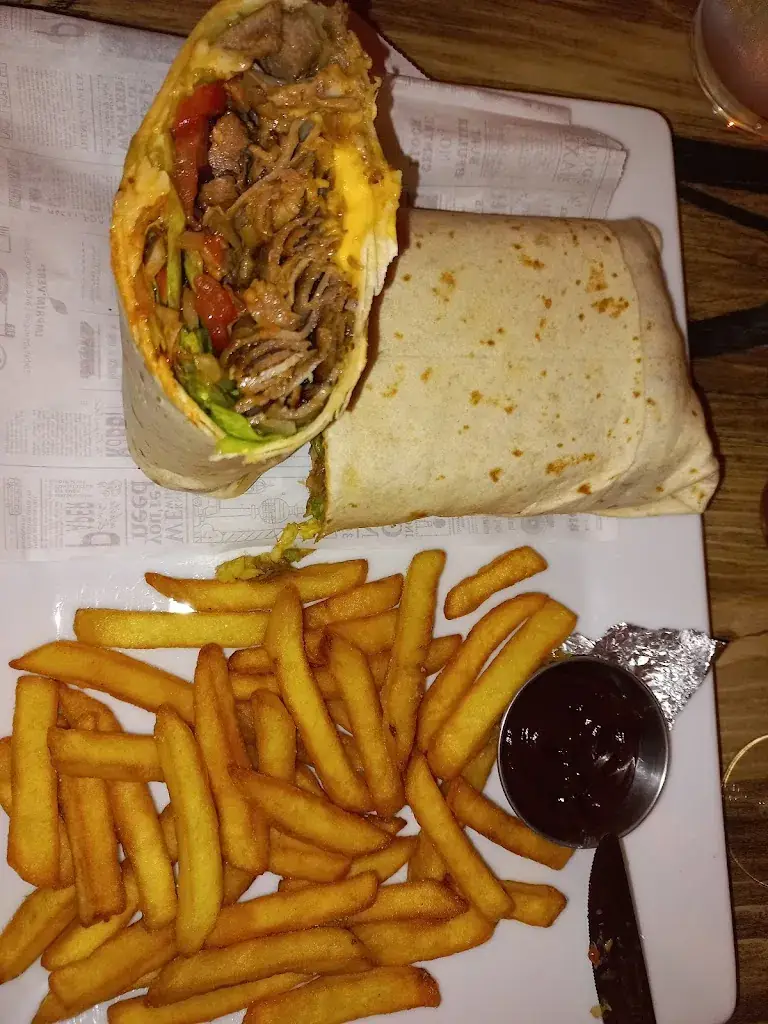 Menu_LE QG PIZZERIA_Bonny-sur-Loire_image_3