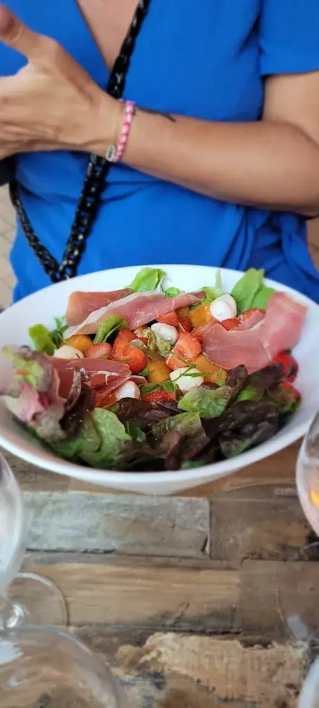 Menu_LE QG PIZZERIA_Bonny-sur-Loire_image_5