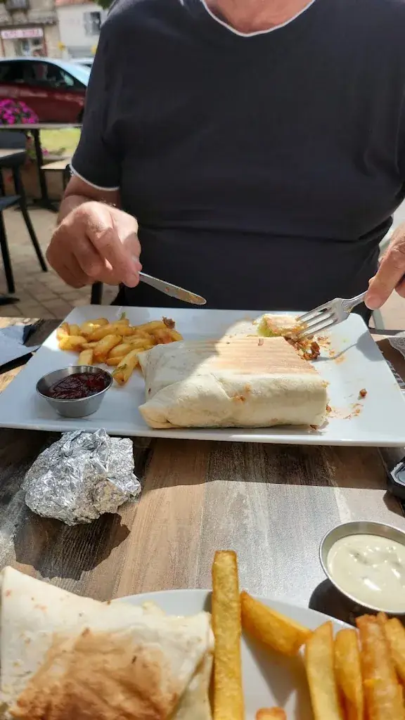 Menu_LE QG PIZZERIA_Bonny-sur-Loire_image_6