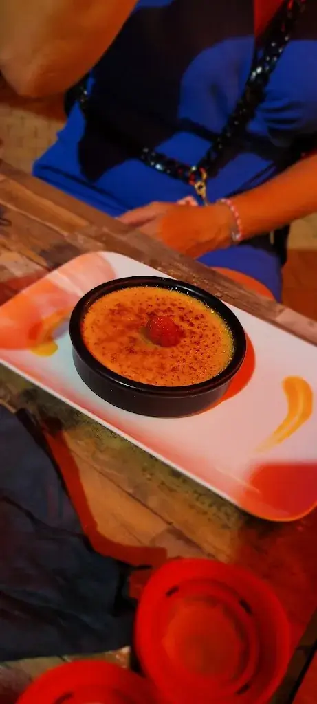 Menu_LE QG PIZZERIA_Bonny-sur-Loire_image_7