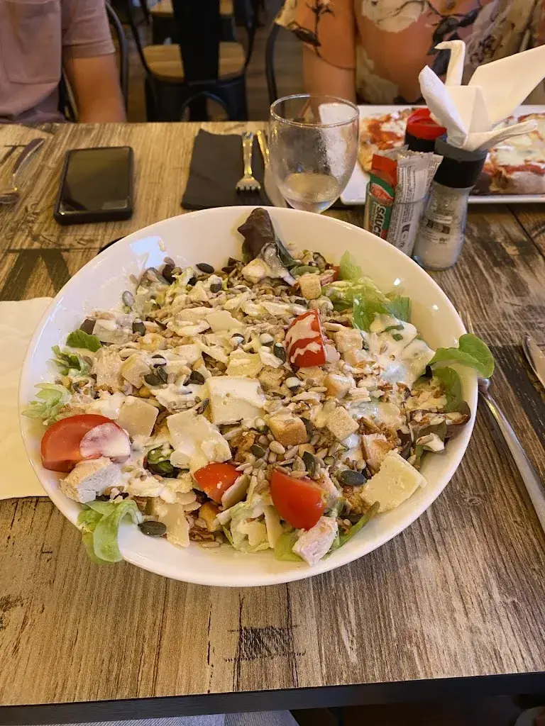 Menu_LE QG PIZZERIA_Bonny-sur-Loire_image_8