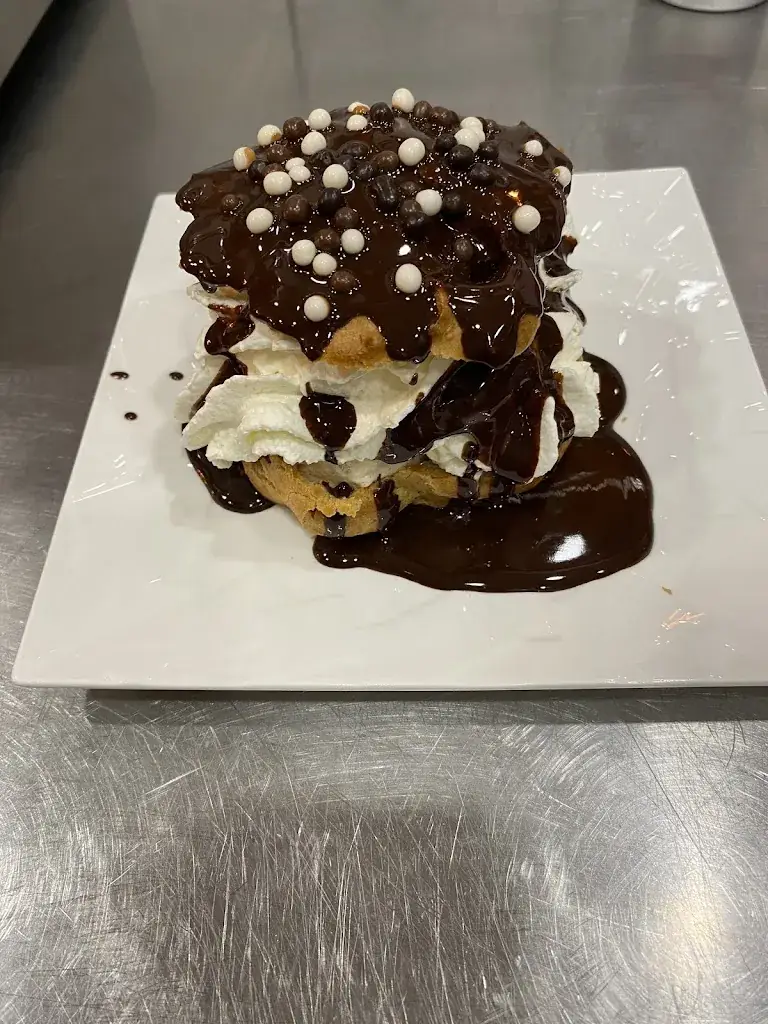 LE QG PIZZERIA_Bonny-sur-Loire_slider_image_2