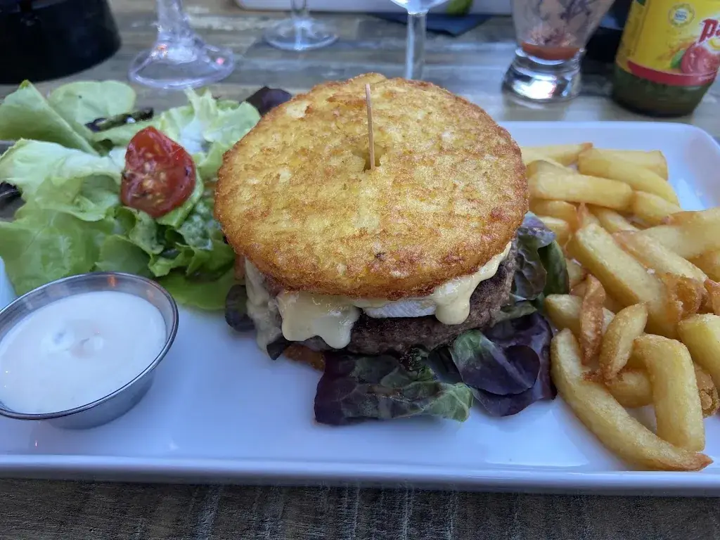 LE QG PIZZERIA_Bonny-sur-Loire_slider_image_3