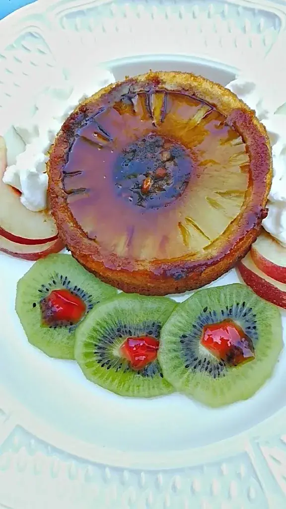 Menu_LE RELAIS DE MANTELOT_Châtillon-sur-Loire_image_8