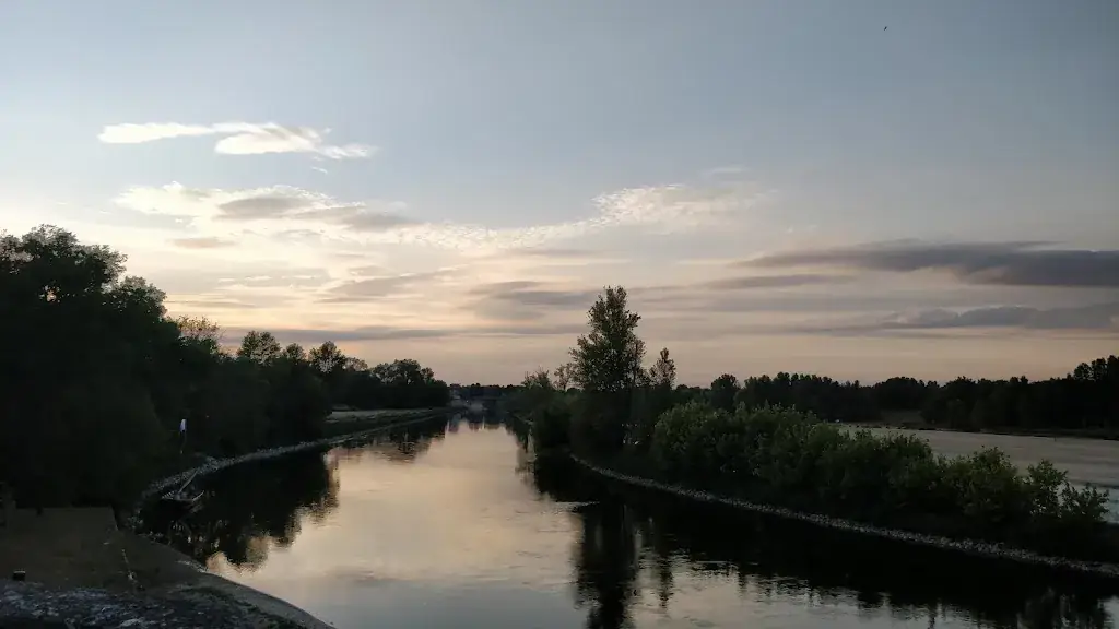 sebiturbo_LE RELAIS DE MANTELOT_Châtillon-sur-Loire_review