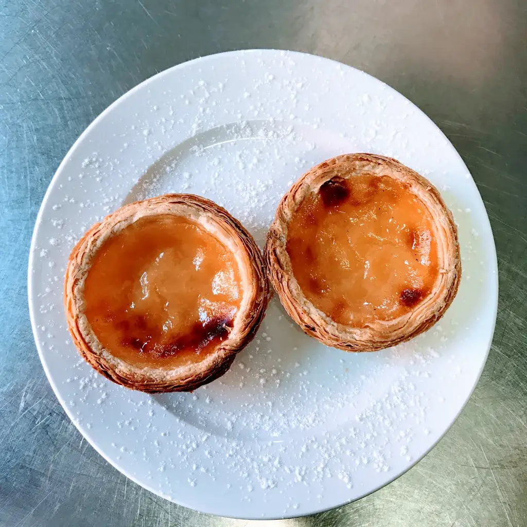 LE RELAIS DE MANTELOT_Châtillon-sur-Loire_slider_image_2