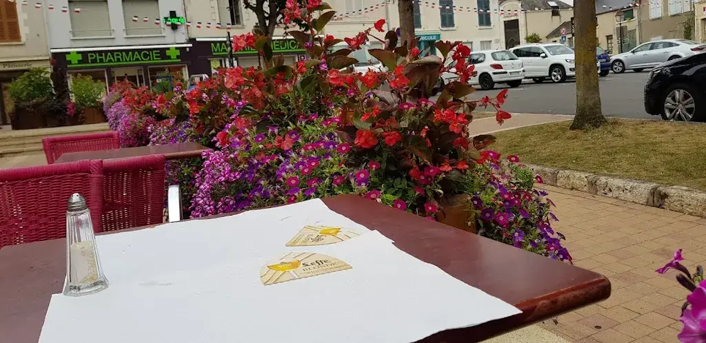 Chez Arthur_Bonny-sur-Loire_slider_image_3