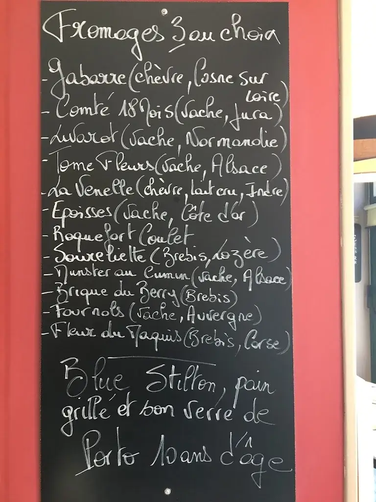 Menu_L'HYDROPATHE_Briare_image_2