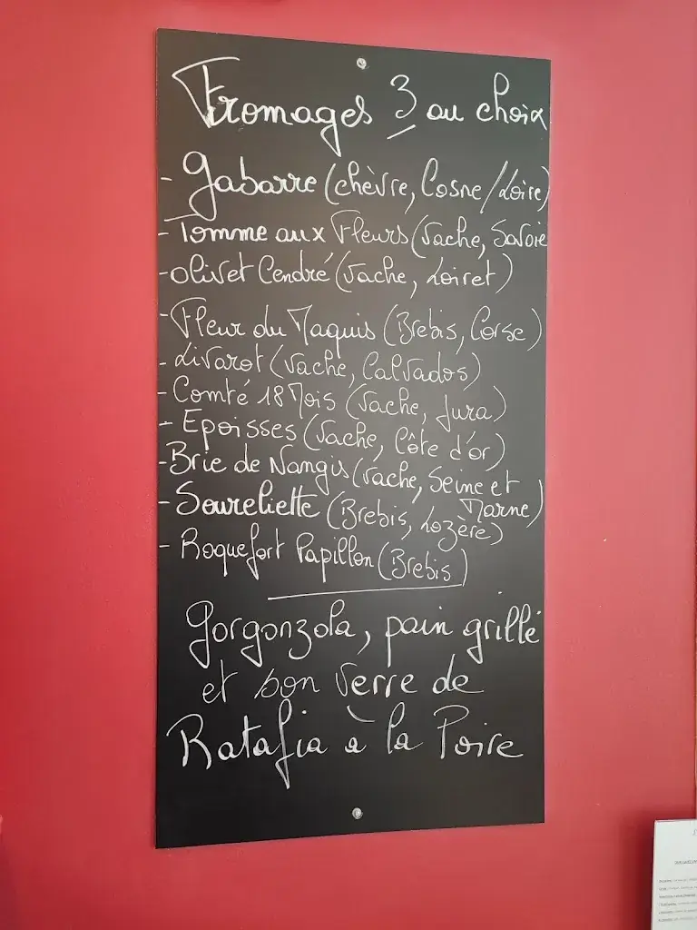 Menu_L'HYDROPATHE_Briare_image_4