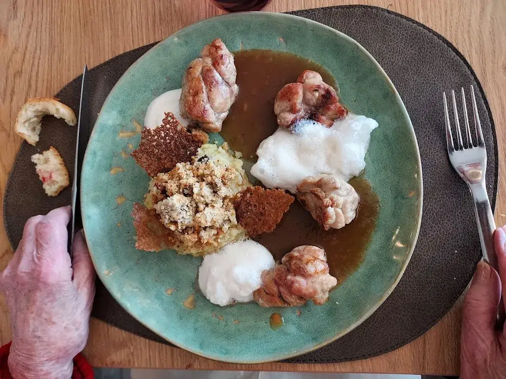 Menu_L'HYDROPATHE_Briare_image_5