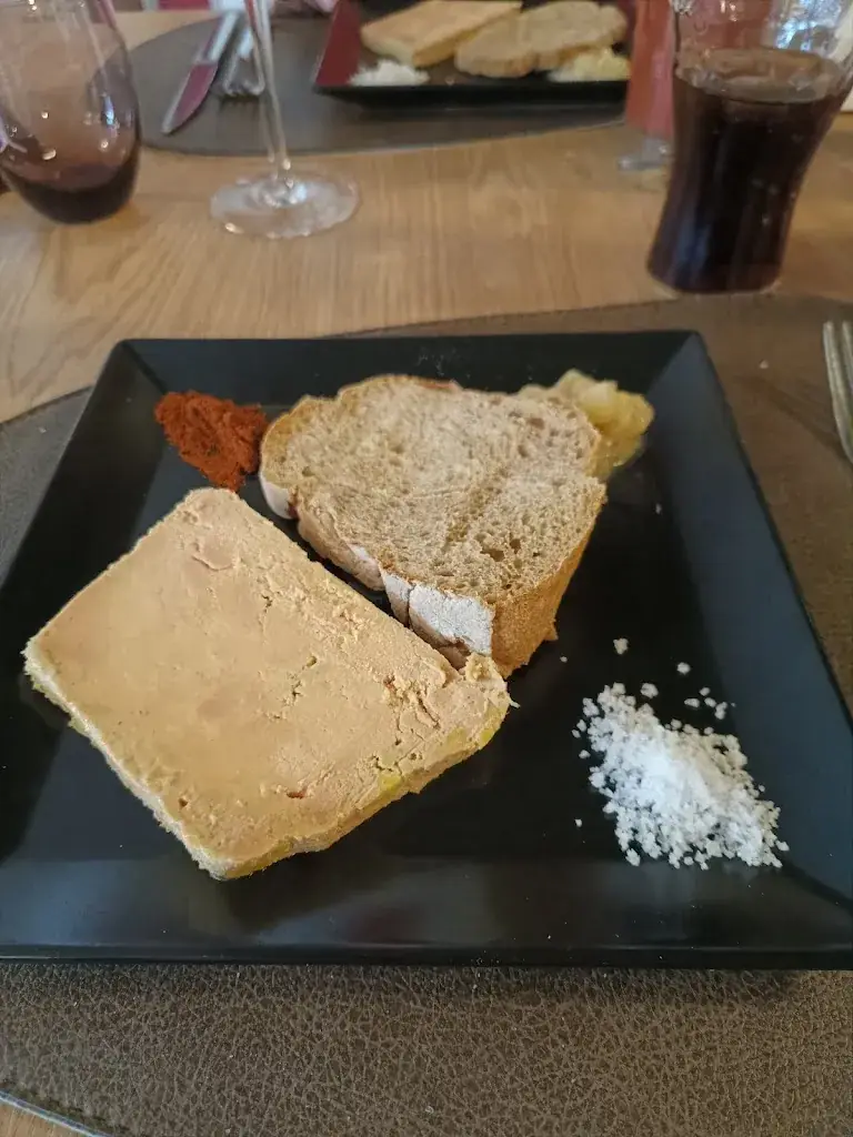 Menu_L'HYDROPATHE_Briare_image_6