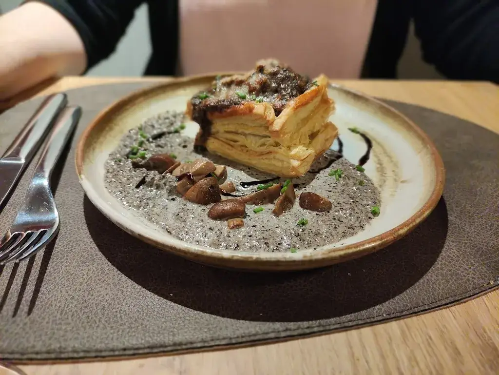 Menu_L'HYDROPATHE_Briare_image_7