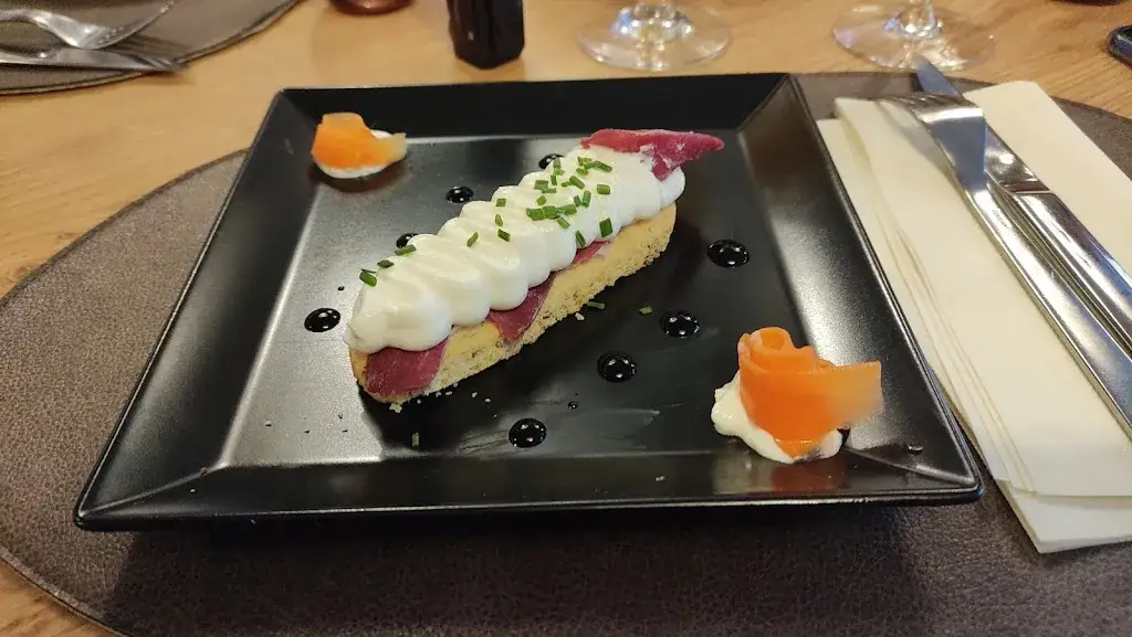 Menu_L'HYDROPATHE_Briare_image_8