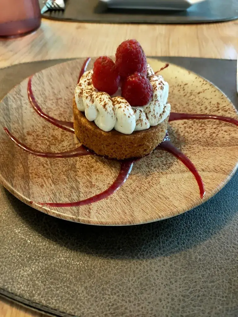 Menu_L'HYDROPATHE_Briare_image_9