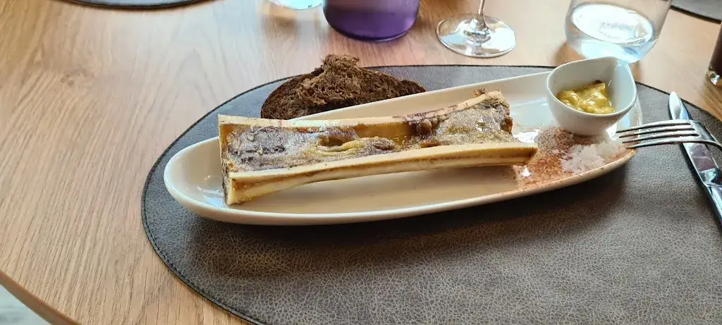 L'HYDROPATHE_Briare_slider_image_2