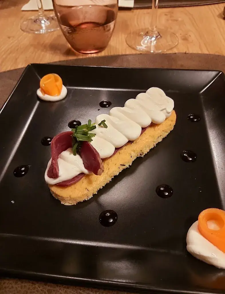 L'HYDROPATHE_Briare_slider_image_3