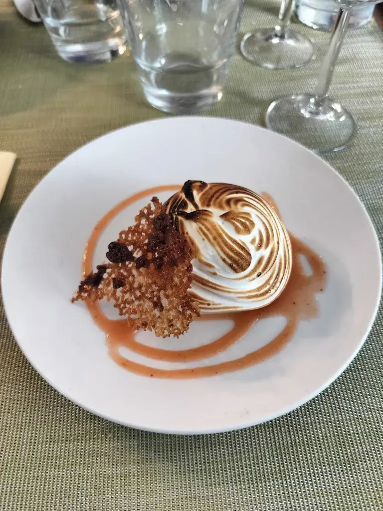 Menu_Le Clos des Aromes_Briare_image_6