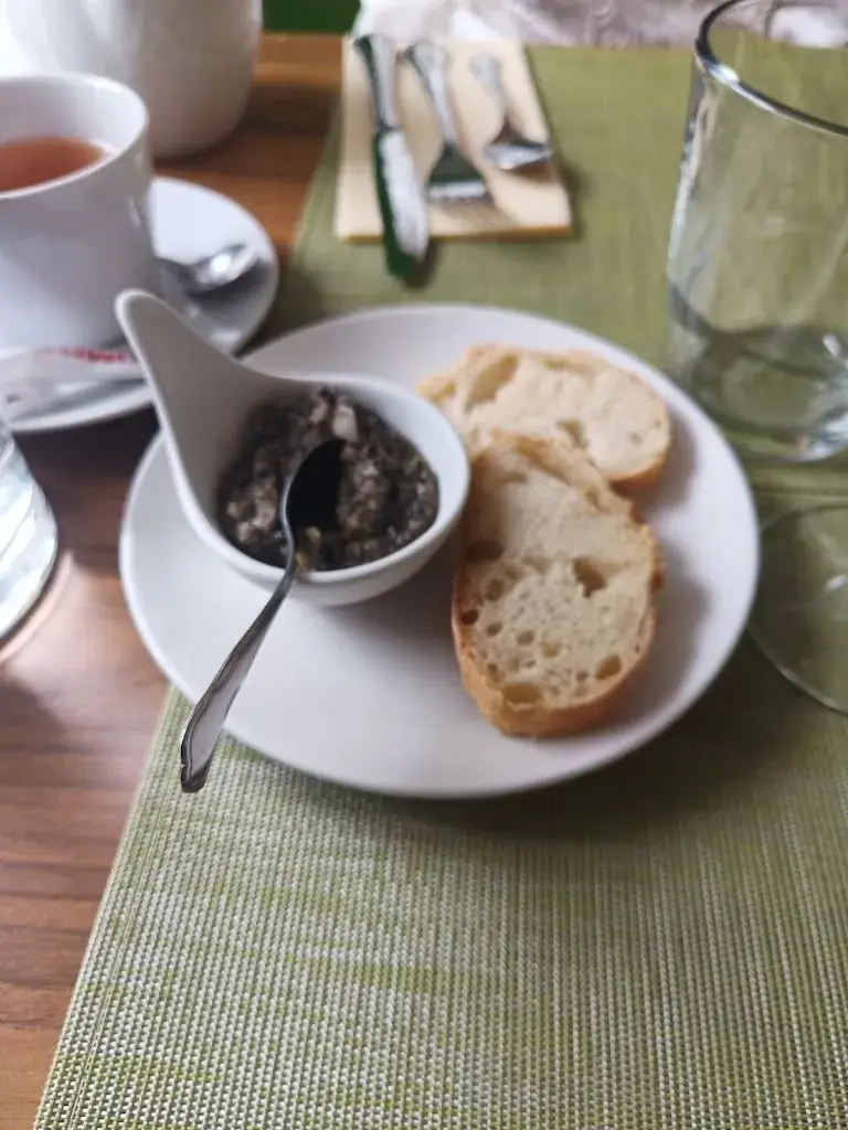 Menu_Le Clos des Aromes_Briare_image_7