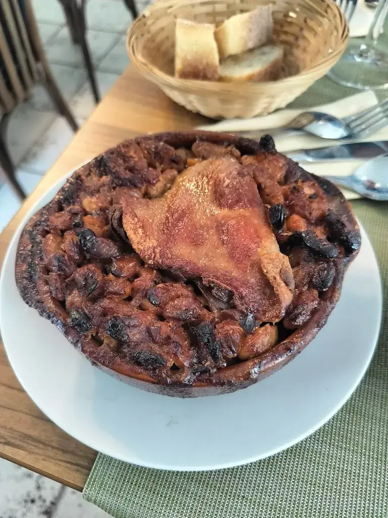 Menu_Le Clos des Aromes_Briare_image_8