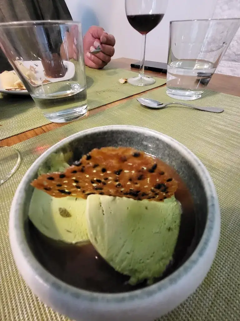 Le Clos des Aromes_Briare_slider_image_2