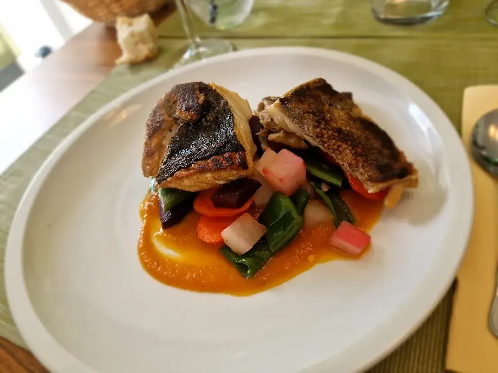 Le Clos des Aromes_Briare_slider_image_3