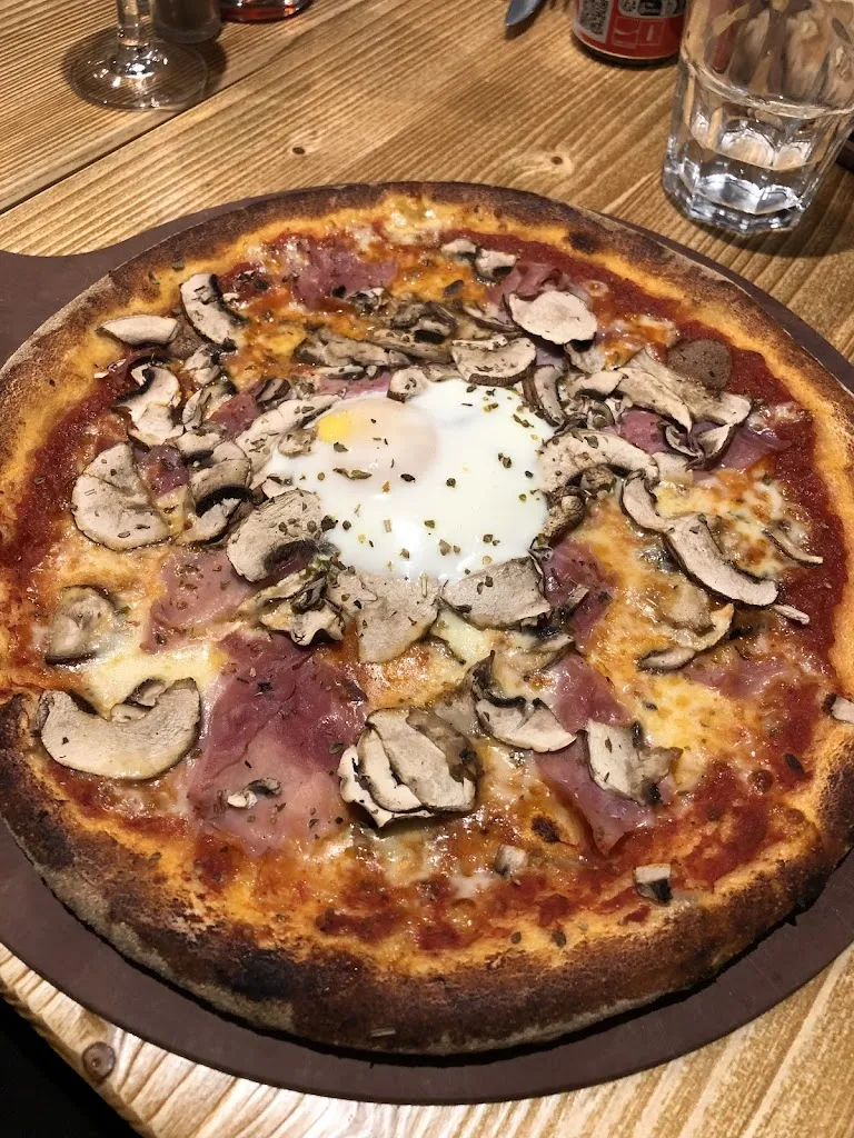 Menu_Restaurant L'Optimiste ! Bourg Saint Maurice_Bourg-Saint-Maurice_image_8