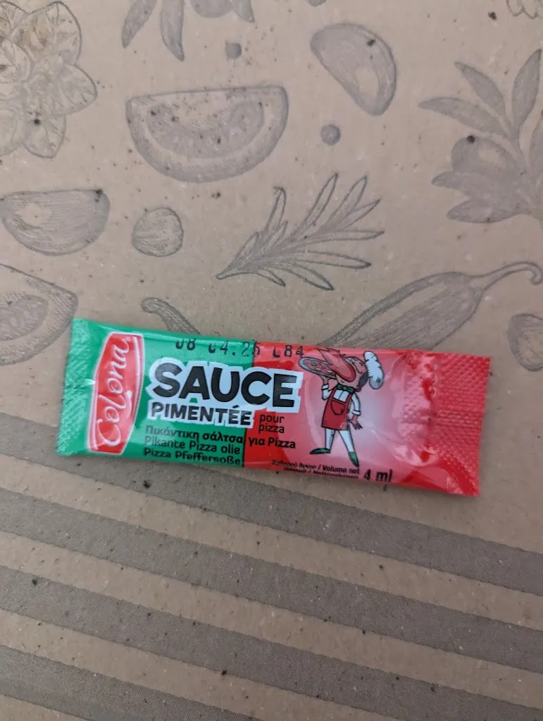 J D South_Restaurant L'Optimiste ! Bourg Saint Maurice_Bourg-Saint-Maurice_review