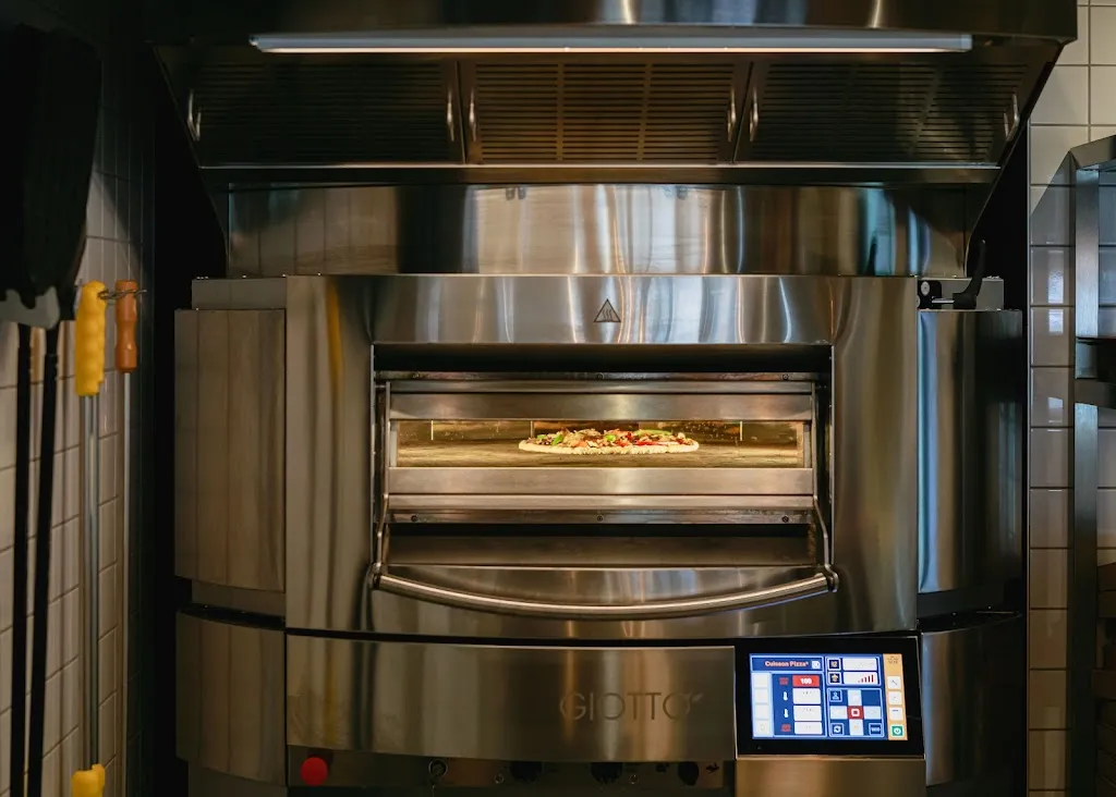 Restaurant L'Optimiste ! Bourg Saint Maurice restaurant à Bourg-Saint-Maurice