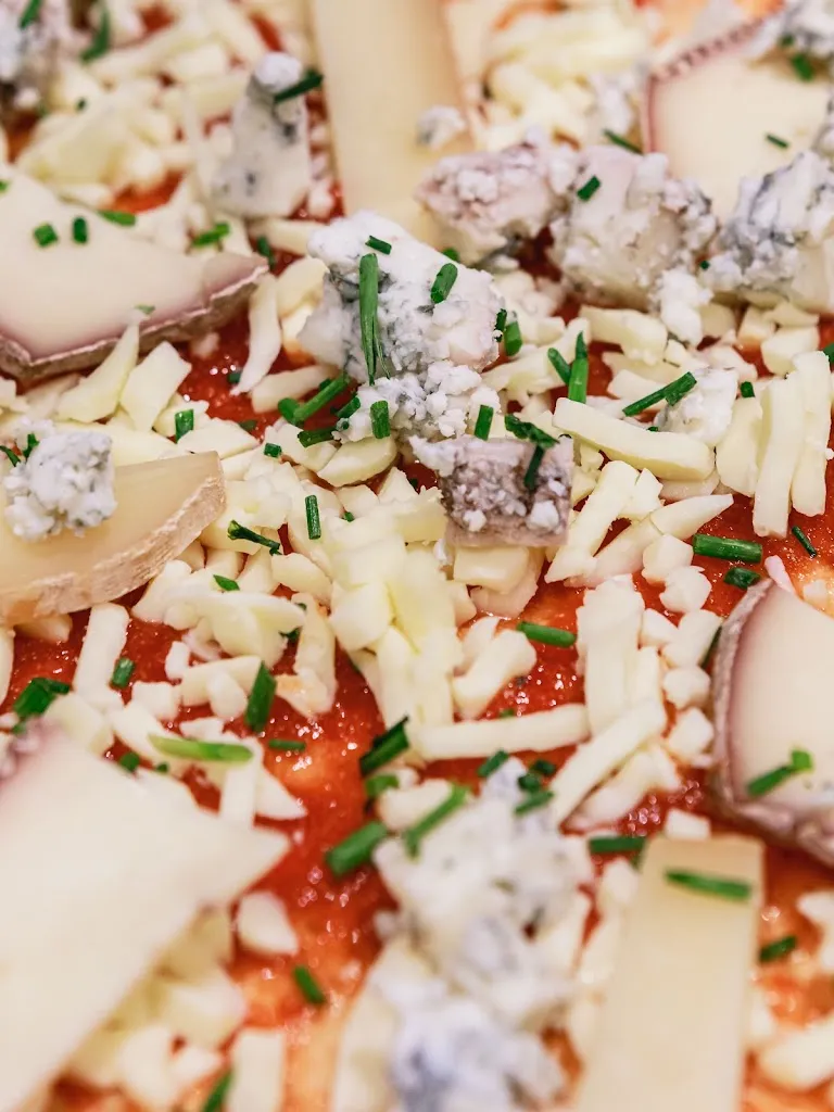 Restaurant L'Optimiste ! Bourg Saint Maurice_Bourg-Saint-Maurice_slider_image_2