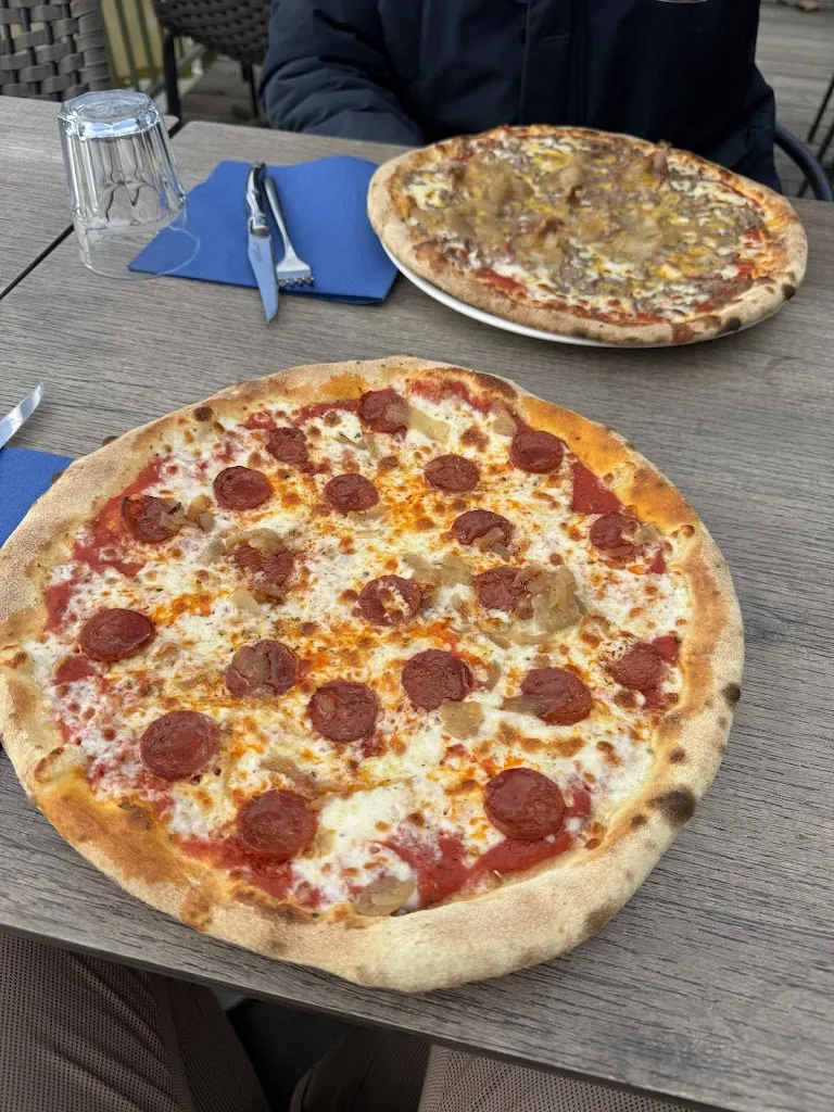 Restaurant L'Optimiste ! Bourg Saint Maurice_Bourg-Saint-Maurice_slider_image_3