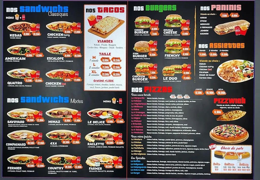 Menu_L’escale_Valserhône_image_1