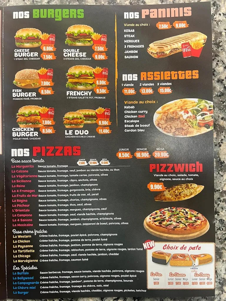 Menu_L’escale_Valserhône_image_2