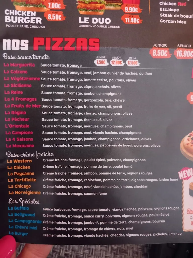 Menu_L’escale_Valserhône_image_4