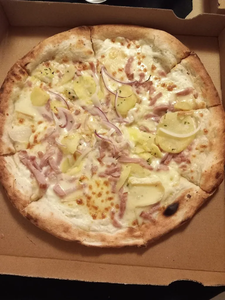 Menu_L’escale_Valserhône_image_6