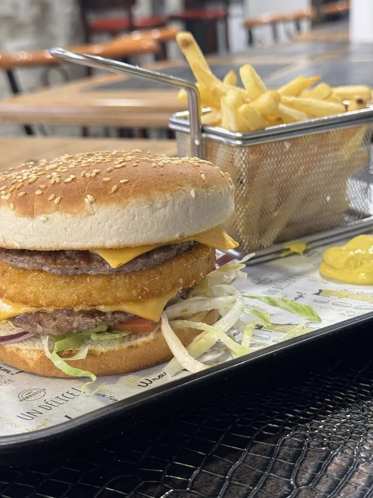 Menu_L’escale_Valserhône_image_7