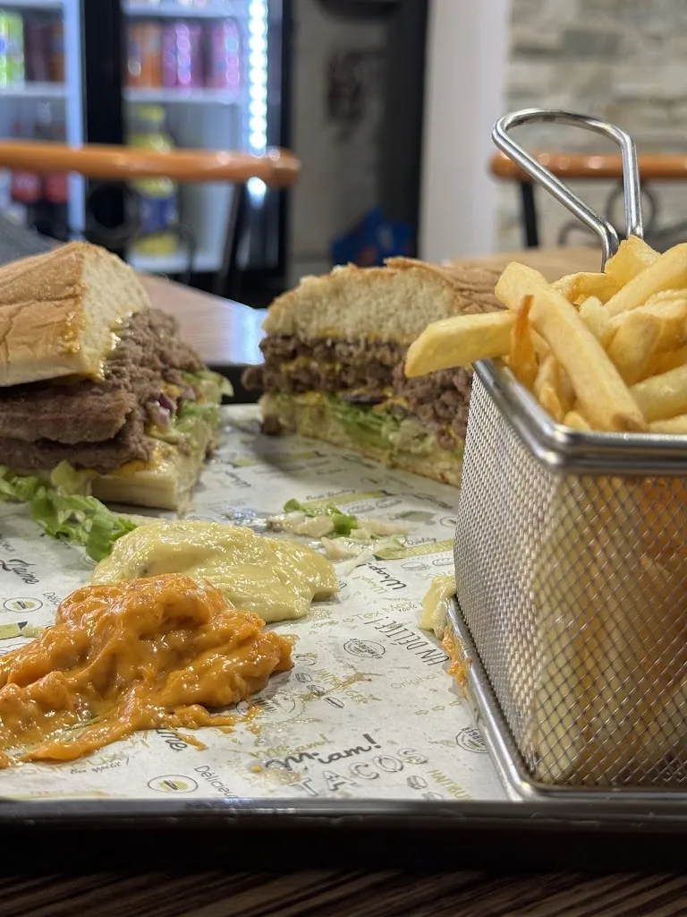 Menu_L’escale_Valserhône_image_9