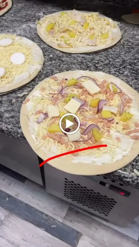 L’escale restaurant à Valserhône