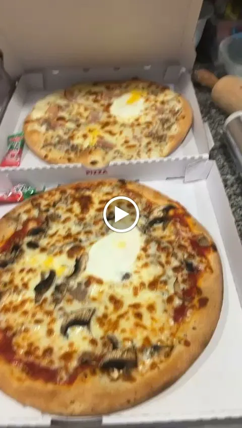 L’escale_Valserhône_slider_image_2