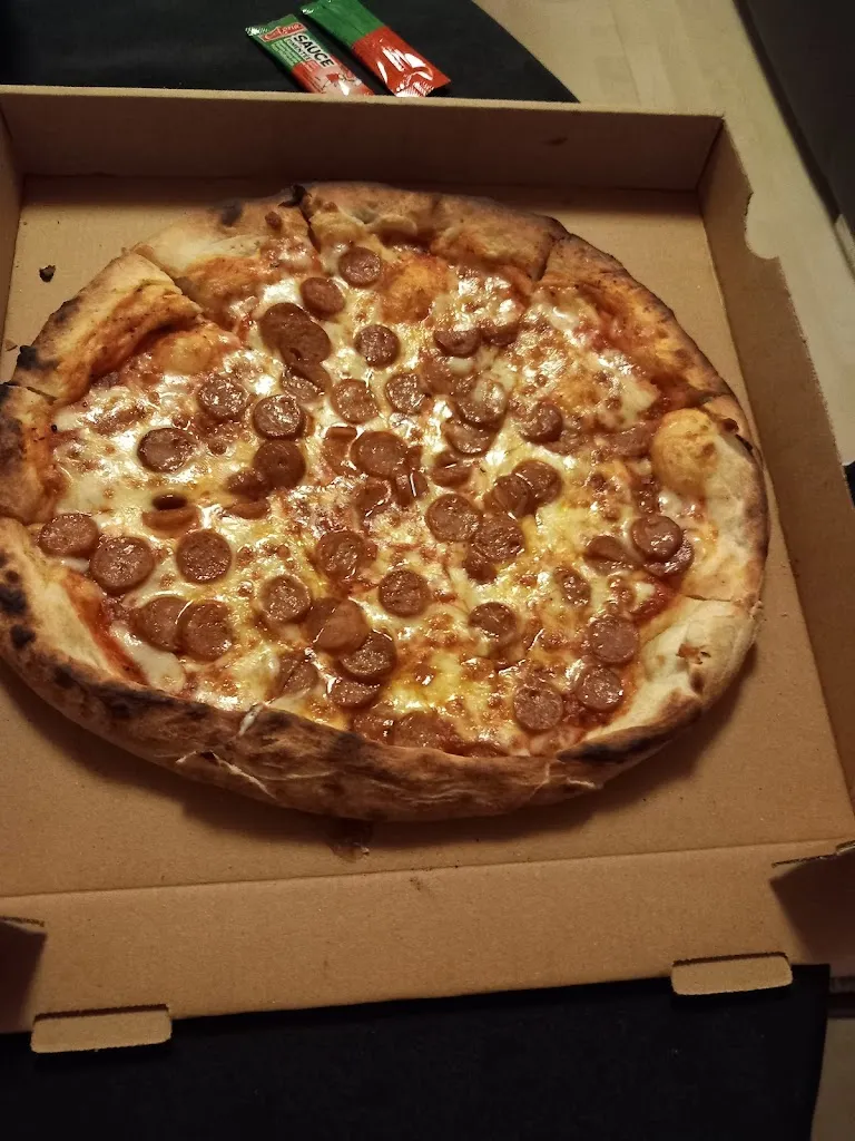 L’escale_Valserhône_slider_image_3