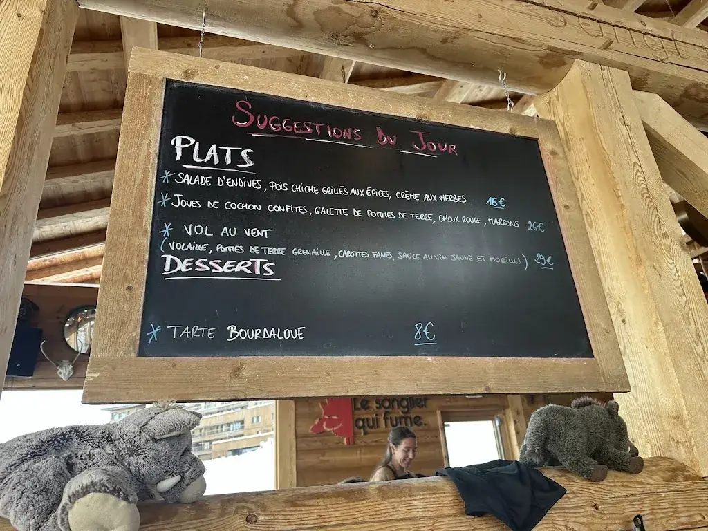 Menu_Le Sanglier qui fume_Bourg-Saint-Maurice_image_3