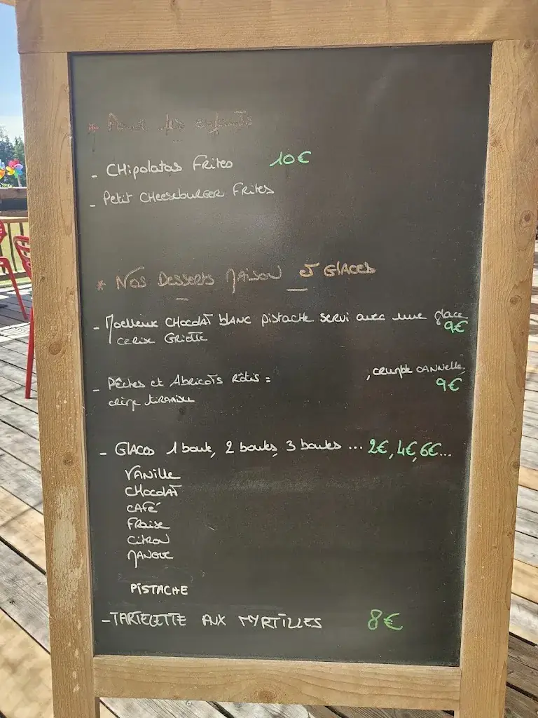 Menu_Le Sanglier qui fume_Bourg-Saint-Maurice_image_4