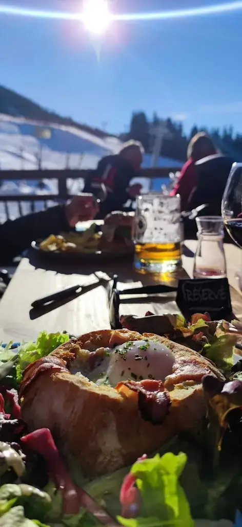 Menu_Le Sanglier qui fume_Bourg-Saint-Maurice_image_5