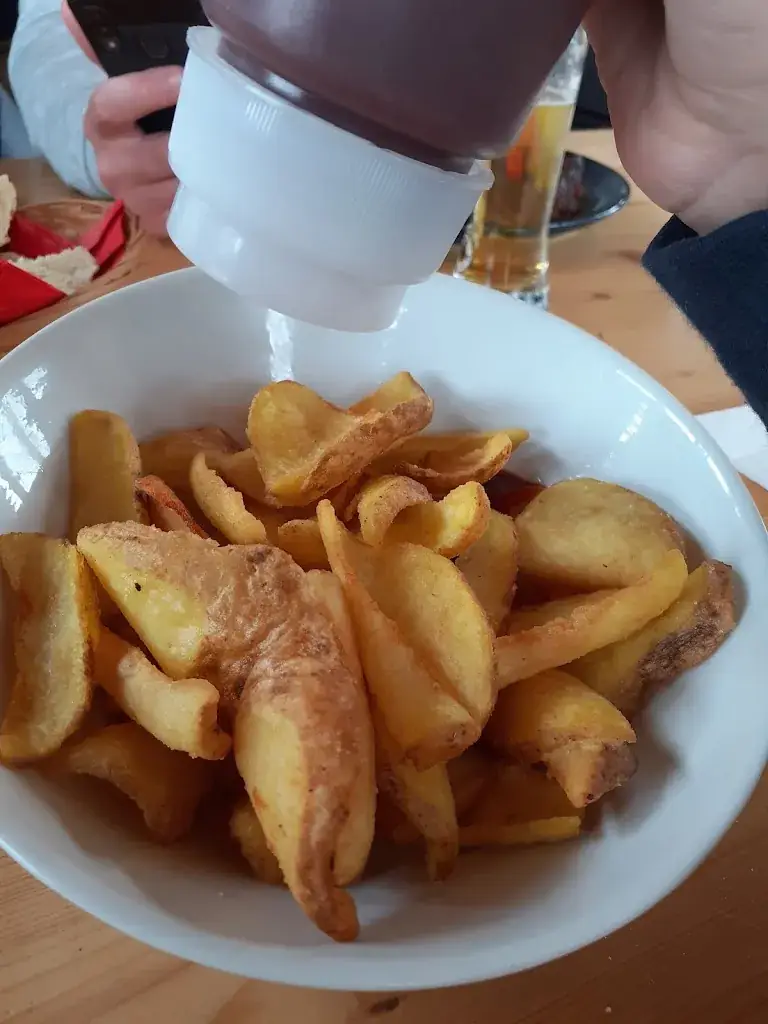 Menu_Le Sanglier qui fume_Bourg-Saint-Maurice_image_6