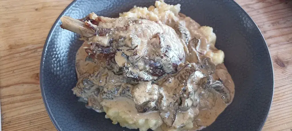 Menu_Le Sanglier qui fume_Bourg-Saint-Maurice_image_7