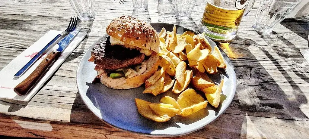 Menu_Le Sanglier qui fume_Bourg-Saint-Maurice_image_8